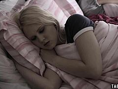 Brother Fuck Unconscious Sister - Sleeping teen sister FREE SEX VIDEOS - TUBEV.SEX