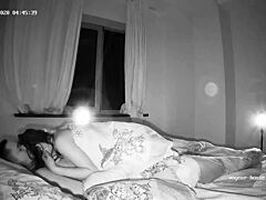 Home voyeur FREE SEX VIDEOS - TUBEV.SEX