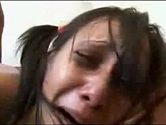 Crying Heart Core Xxx - Crying Free sex videos - Kinky princesses crying during the rough action /  TUBEV.SEX