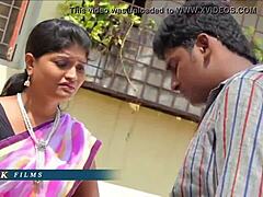 Blue Sex Video Telugu Sex Video - Telugu à°¤à±†à°²à±à°—à± FREE SEX VIDEOS - TUBEV.SEX