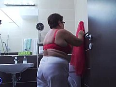 Hardcore, Bbw, High definition, Mature, Doggystyle, Milf, Blowjob, Young, Fucking, Brunette, Old and young, Fat, Bent over