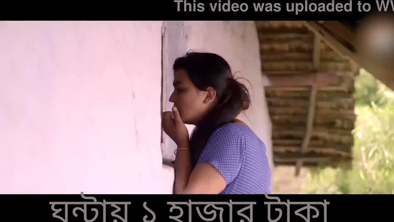 Bangladesh Sex 01994326807 / TUBEV.SEX nb bilde