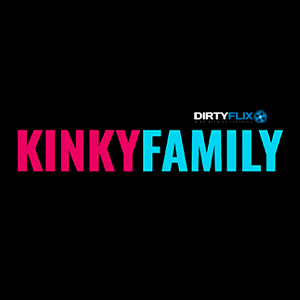 Kinky Family