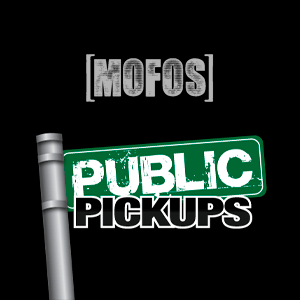 Public-Pickups_300x300_logo.png